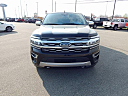 Thumbnail image of 2022 Ford Expedition MAX at Wetzel Ford