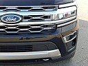 Thumbnail image of 2022 Ford Expedition MAX at Wetzel Ford