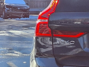 Thumbnail image of 2022 Volvo XC60 at Auto-Use of Andover, MA