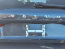 2022 Volvo XC60 B5 Momentum at Auto-Use of Andover, MA