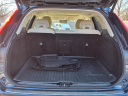Thumbnail image of 2022 Volvo XC60 at Auto-Use of Andover, MA