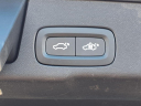 Thumbnail image of 2022 Volvo XC60 at Auto-Use of Andover, MA