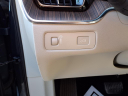 Thumbnail image of 2022 Volvo XC60 at Auto-Use of Andover, MA
