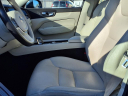 Thumbnail image of 2022 Volvo XC60 at Auto-Use of Andover, MA