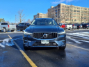 Thumbnail image of 2022 Volvo XC60 at Auto-Use of Andover, MA