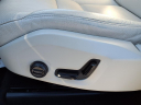 Thumbnail image of 2022 Volvo XC60 at Auto-Use of Andover, MA