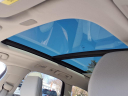 Thumbnail image of 2022 Volvo XC60 at Auto-Use of Andover, MA