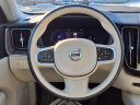 Thumbnail image of 2022 Volvo XC60 at Auto-Use of Andover, MA