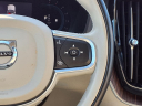 Thumbnail image of 2022 Volvo XC60 at Auto-Use of Andover, MA