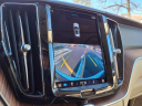 Thumbnail image of 2022 Volvo XC60 at Auto-Use of Andover, MA
