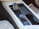 Thumbnail image of 2022 Volvo XC60 at Auto-Use of Andover, MA