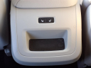 Thumbnail image of 2022 Volvo XC60 at Auto-Use of Andover, MA