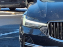 Thumbnail image of 2022 Volvo XC60 at Auto-Use of Andover, MA