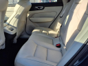Thumbnail image of 2022 Volvo XC60 at Auto-Use of Andover, MA