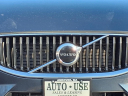 Thumbnail image of 2022 Volvo XC60 at Auto-Use of Andover, MA