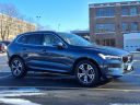 Thumbnail image of 2022 Volvo XC60 at Auto-Use of Andover, MA