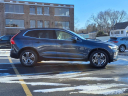 Thumbnail image of 2022 Volvo XC60 at Auto-Use of Andover, MA