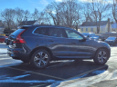 Thumbnail image of 2022 Volvo XC60 at Auto-Use of Andover, MA