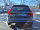 Thumbnail image of 2022 Volvo XC60 at Auto-Use of Andover, MA
