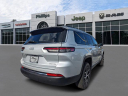 2025 Jeep Grand Cherokee L Limited at Phillips Chrysler Jeep Dodge RAM