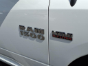 2016 Ram 1500 Big Horn Fleet at Peruzzi Buick Gmc