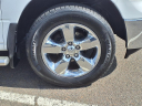 Thumbnail image of 2016 Ram 1500 at Peruzzi Buick Gmc