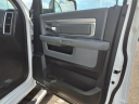 Thumbnail image of 2016 Ram 1500 at Peruzzi Buick Gmc