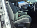 Thumbnail image of 2016 Ram 1500 at Peruzzi Buick Gmc