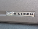 Thumbnail image of 2016 Ram 1500 at Peruzzi Buick Gmc