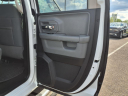 Thumbnail image of 2016 Ram 1500 at Peruzzi Buick Gmc