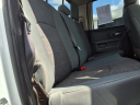 Thumbnail image of 2016 Ram 1500 at Peruzzi Buick Gmc
