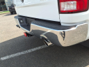 Thumbnail image of 2016 Ram 1500 at Peruzzi Buick Gmc