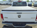 Thumbnail image of 2016 Ram 1500 at Peruzzi Buick Gmc