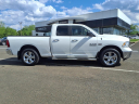 Thumbnail image of 2016 Ram 1500 at Peruzzi Buick Gmc