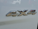 Thumbnail image of 2016 Ram 1500 at Peruzzi Buick Gmc