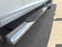 Thumbnail image of 2016 Ram 1500 at Peruzzi Buick Gmc