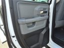 Thumbnail image of 2016 Ram 1500 at Peruzzi Buick Gmc