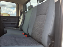 Thumbnail image of 2016 Ram 1500 at Peruzzi Buick Gmc