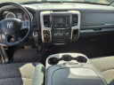 Thumbnail image of 2016 Ram 1500 at Peruzzi Buick Gmc