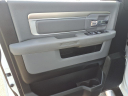 Thumbnail image of 2016 Ram 1500 at Peruzzi Buick Gmc