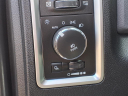 Thumbnail image of 2016 Ram 1500 at Peruzzi Buick Gmc