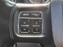 Thumbnail image of 2016 Ram 1500 at Peruzzi Buick Gmc