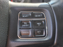 Thumbnail image of 2016 Ram 1500 at Peruzzi Buick Gmc