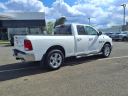 Thumbnail image of 2016 Ram 1500 at Peruzzi Buick Gmc