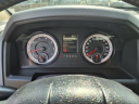 Thumbnail image of 2016 Ram 1500 at Peruzzi Buick Gmc
