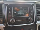 Thumbnail image of 2016 Ram 1500 at Peruzzi Buick Gmc