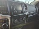 Thumbnail image of 2016 Ram 1500 at Peruzzi Buick Gmc