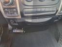 Thumbnail image of 2016 Ram 1500 at Peruzzi Buick Gmc