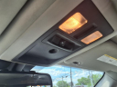 Thumbnail image of 2016 Ram 1500 at Peruzzi Buick Gmc
