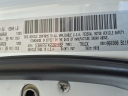 Thumbnail image of 2016 Ram 1500 at Peruzzi Buick Gmc